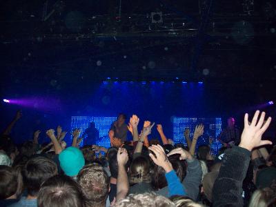 picture #36
