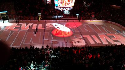 picture #43