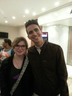picture #16