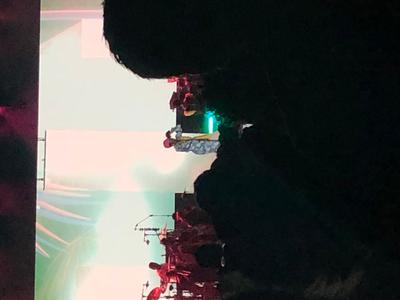 picture #6