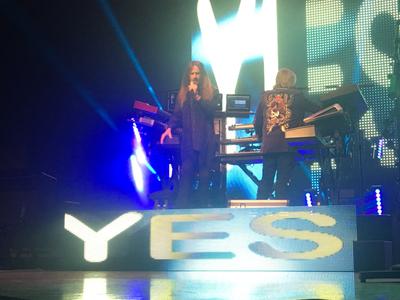picture #98