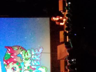 picture #6