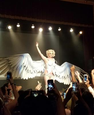 picture #12