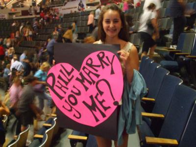 picture #68