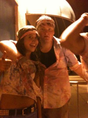 picture #2
