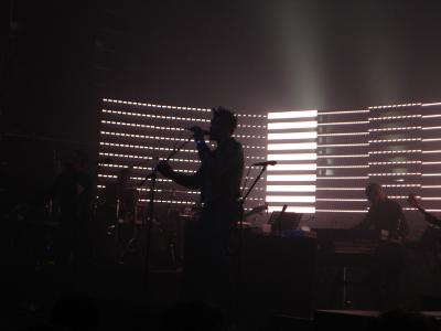 picture #53