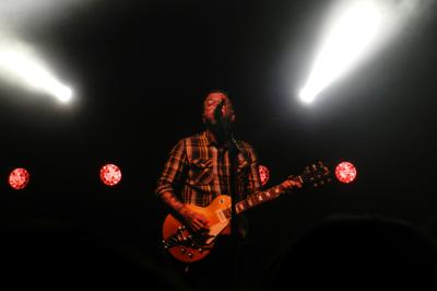 picture #49