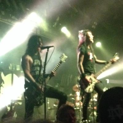 picture #99