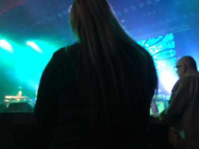 picture #33
