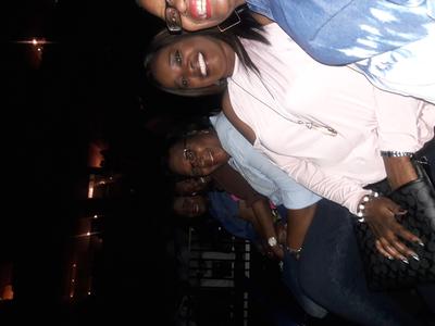 picture #4