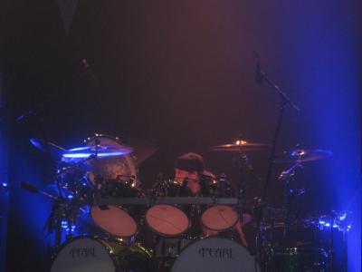 picture #47