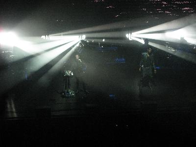 picture #45
