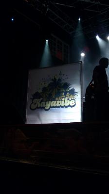 picture #4