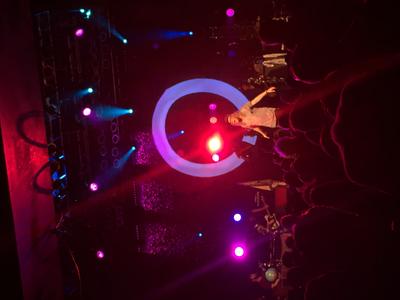 picture #5