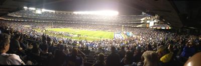 picture #67