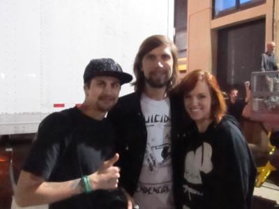 picture #7