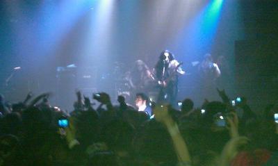 picture #2