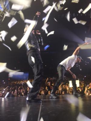 picture #96