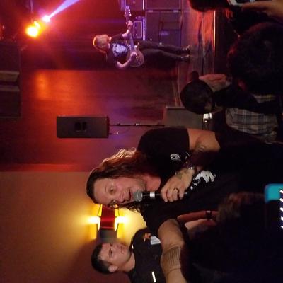 picture #37