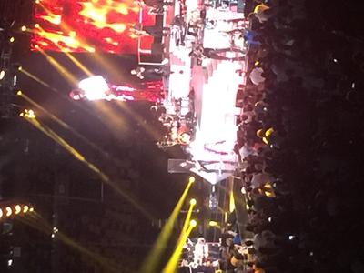 picture #54
