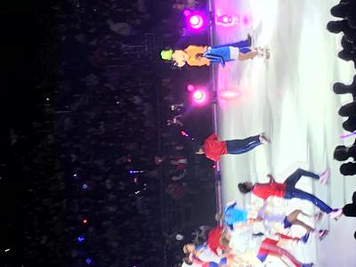 picture #2