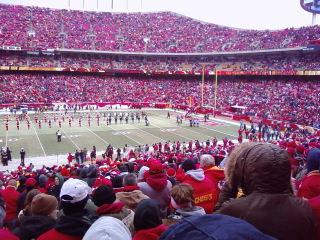 picture #44