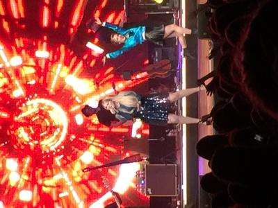 picture #8