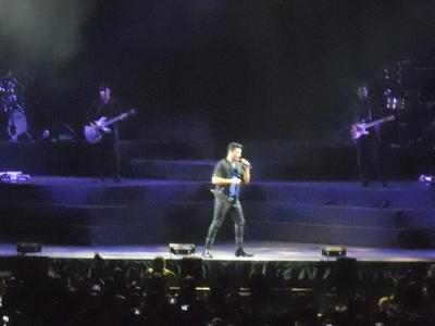 picture #43