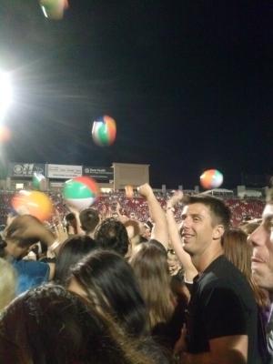 picture #35