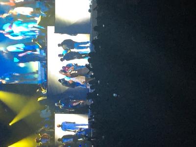 picture #9
