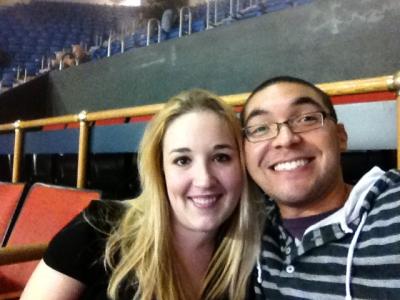 picture #6