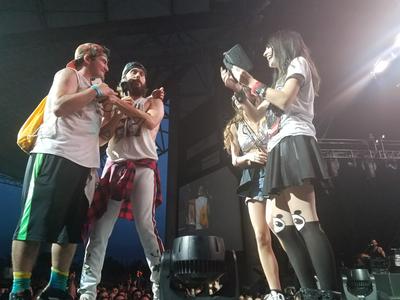 picture #41