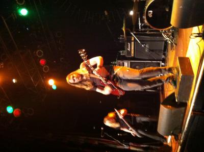 picture #34