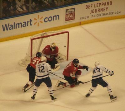 picture #4