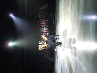 picture #41