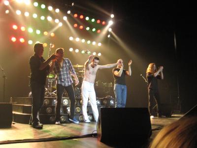 picture #43