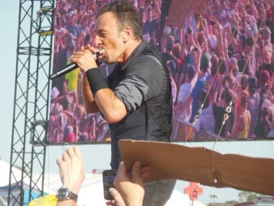 picture #82