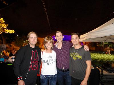 picture #5