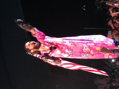 picture #48