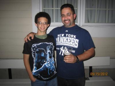 picture #13
