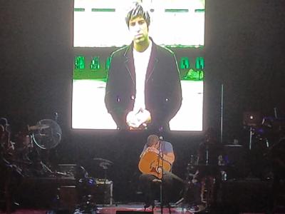picture #8