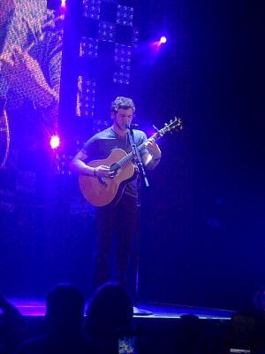 picture #57