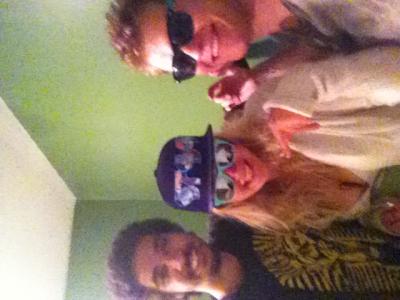 picture #38