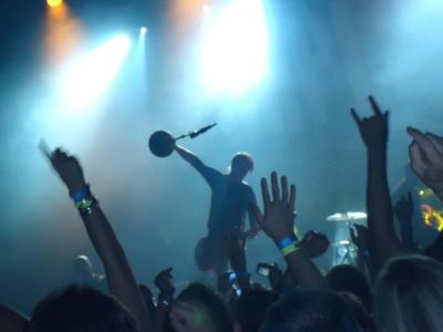 picture #31