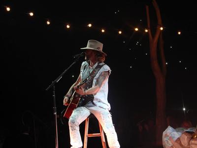 picture #98