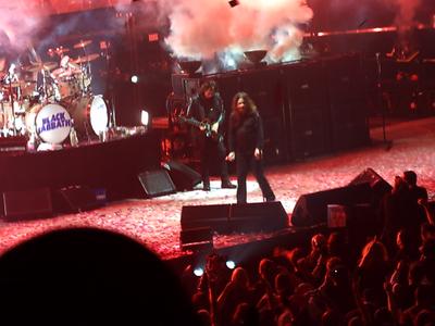 picture #92
