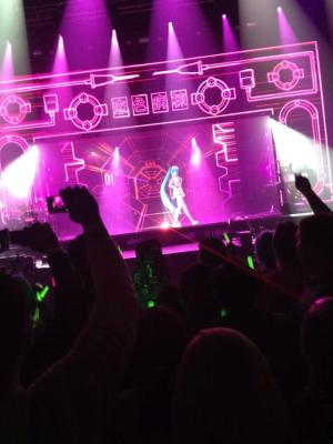 picture #9