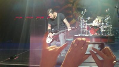 picture #63
