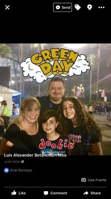 picture #86