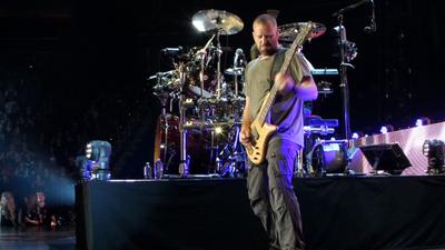 picture #38